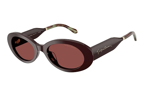 Sonnenbrille Giorgio Armani AR8234U 622875