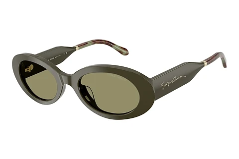 Sonnenbrille Giorgio Armani AR8234U 62292A