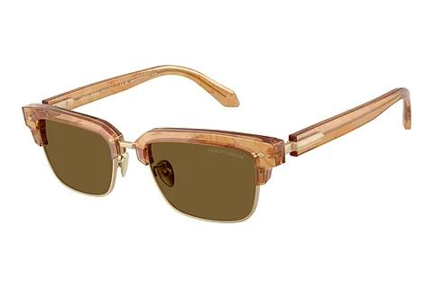 Sonnenbrille Giorgio Armani AR8243 630073