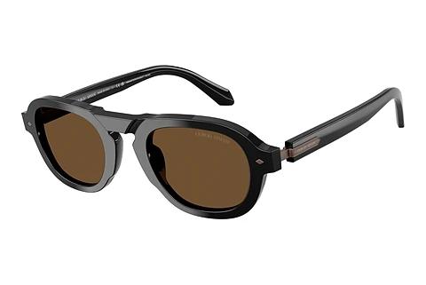 Sonnenbrille Giorgio Armani AR8244 587553