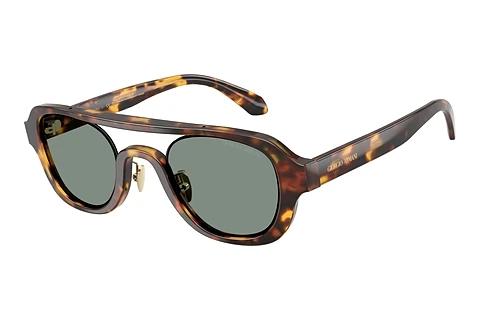 Sonnenbrille Giorgio Armani AR8247 6331/1