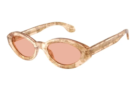 Sonnenbrille Giorgio Armani AR8249 63914B