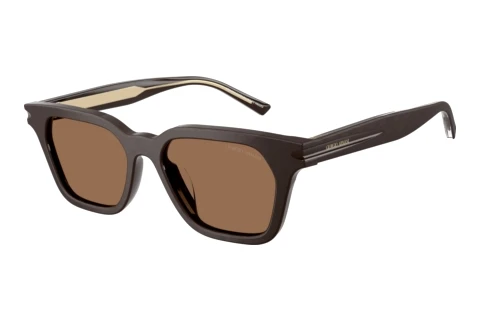 Sonnenbrille Giorgio Armani AR8251U 640273