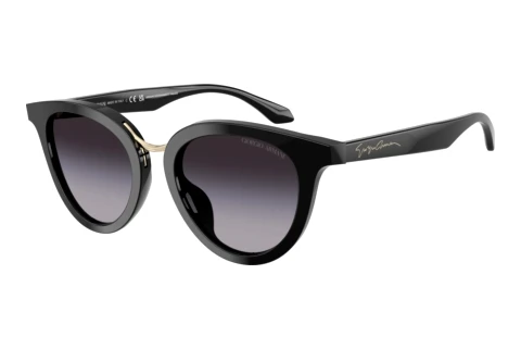 Sonnenbrille Giorgio Armani AR8252U 50178G