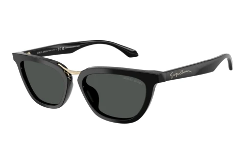 Sonnenbrille Giorgio Armani AR8253U 501787