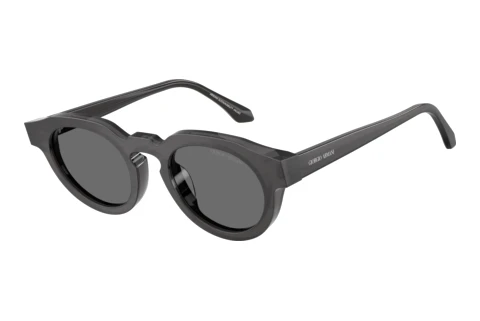 Sonnenbrille Giorgio Armani AR8255U 639587