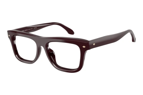 Sonnenbrille Giorgio Armani AR8259U 64331W