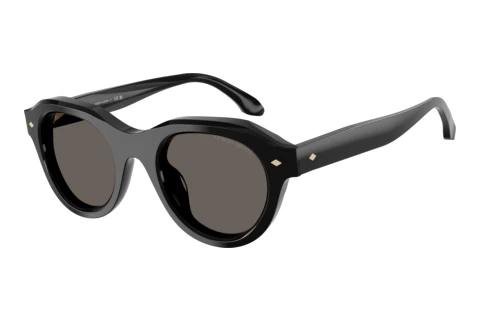 Sonnenbrille Giorgio Armani AR8261U 6060B1
