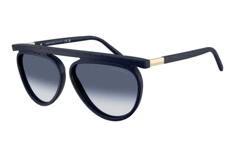 Sonnenbrille Giorgio Armani AR8262 603914