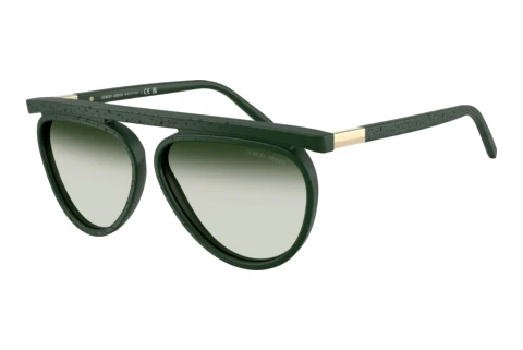 Sonnenbrille Giorgio Armani AR8262 64307Z