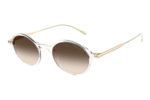 Sonnenbrille Giorgio Armani AR8263U 64820A