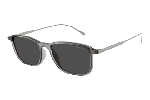 Sonnenbrille Giorgio Armani AR8264U 648987