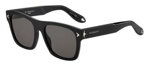 Sonnenbrille Givenchy GV 7011/S 807/NR