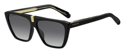 Sonnenbrille Givenchy GV 7109/S 807/9O