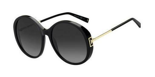Sonnenbrille Givenchy GV 7189/S 807/9O
