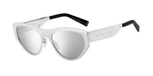 Sonnenbrille Givenchy GV 7203/S 010/DC