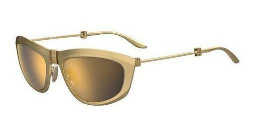 Sonnenbrille Givenchy GV 7208/S 001/SQ