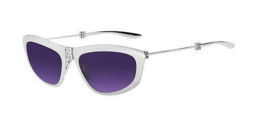Sonnenbrille Givenchy GV 7208/S 010/H1