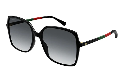 Sonnenbrille Gucci GG0544S 007
