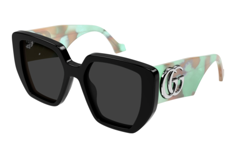 Sonnenbrille Gucci GG0956S 011