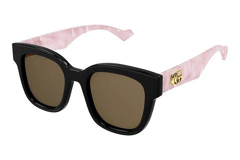 Sonnenbrille Gucci GG0998S 005