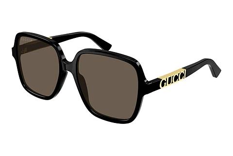 Sonnenbrille Gucci GG1189S 001