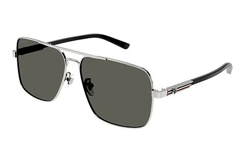 Sonnenbrille Gucci GG1289S 001