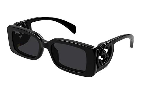 Sonnenbrille Gucci GG1325S 001