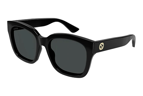Sonnenbrille Gucci GG1338SK 001