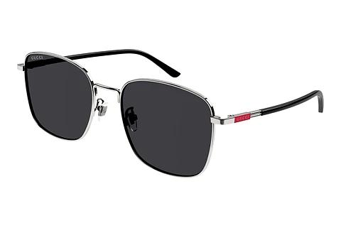 Sonnenbrille Gucci GG1350S 001
