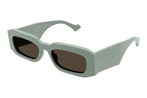 Sonnenbrille Gucci GG1426S 004