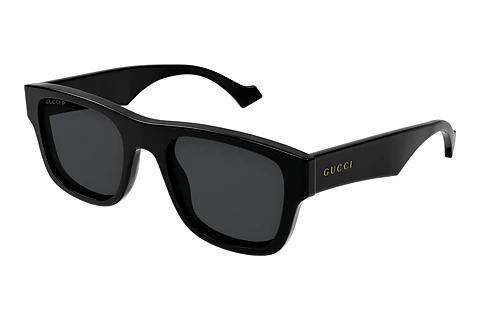 Sonnenbrille Gucci GG1427S 002