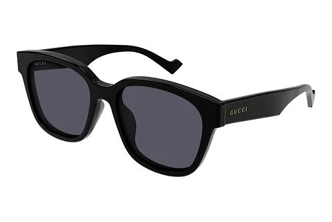 Sonnenbrille Gucci GG1430SK 001