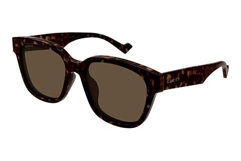 Sonnenbrille Gucci GG1430SK 002