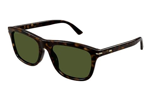 Sonnenbrille Gucci GG1444S 002
