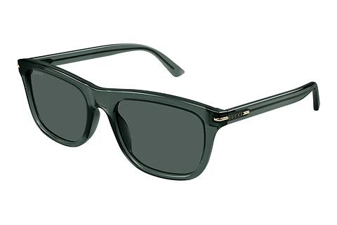 Sonnenbrille Gucci GG1444S 004