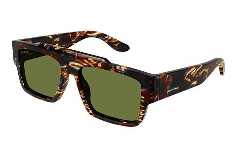Sonnenbrille Gucci GG1460S 002