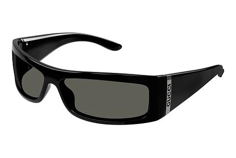 Sonnenbrille Gucci GG1492SA 001