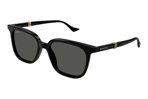 Sonnenbrille Gucci GG1493S 001