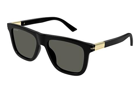 Sonnenbrille Gucci GG1502S 001
