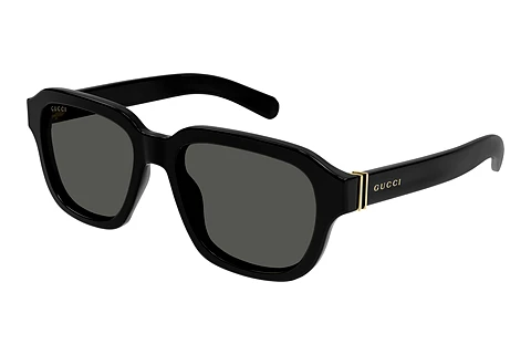 Sonnenbrille Gucci GG1508S 001