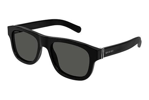 Sonnenbrille Gucci GG1509S 001
