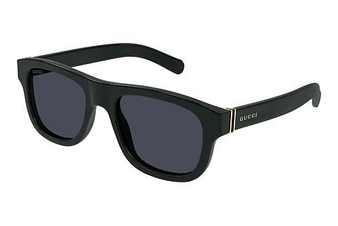 Sonnenbrille Gucci GG1509S 004