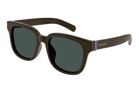 Sonnenbrille Gucci GG1512SK 004