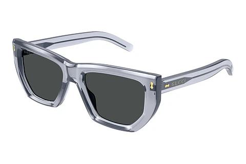 Sonnenbrille Gucci GG1520S 004