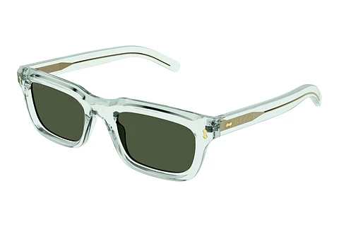 Sonnenbrille Gucci GG1524S 004