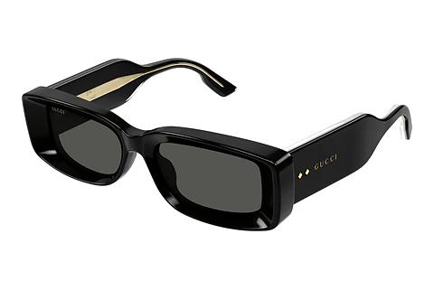 Sonnenbrille Gucci GG1528S 001