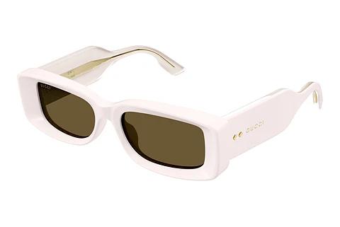 Sonnenbrille Gucci GG1528S 003