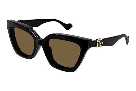 Sonnenbrille Gucci GG1542S 001