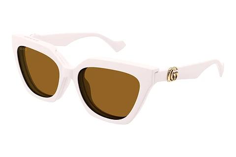 Sonnenbrille Gucci GG1542S 003